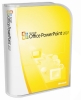 Náhled programu Power Point Viewer 2007. Download Power Point Viewer 2007